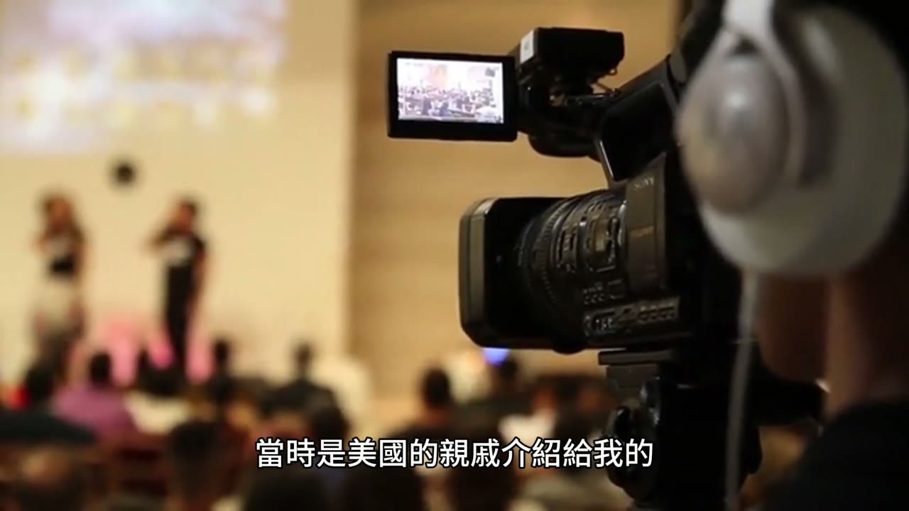 卖屋投资绝对是胜出 来信问答二