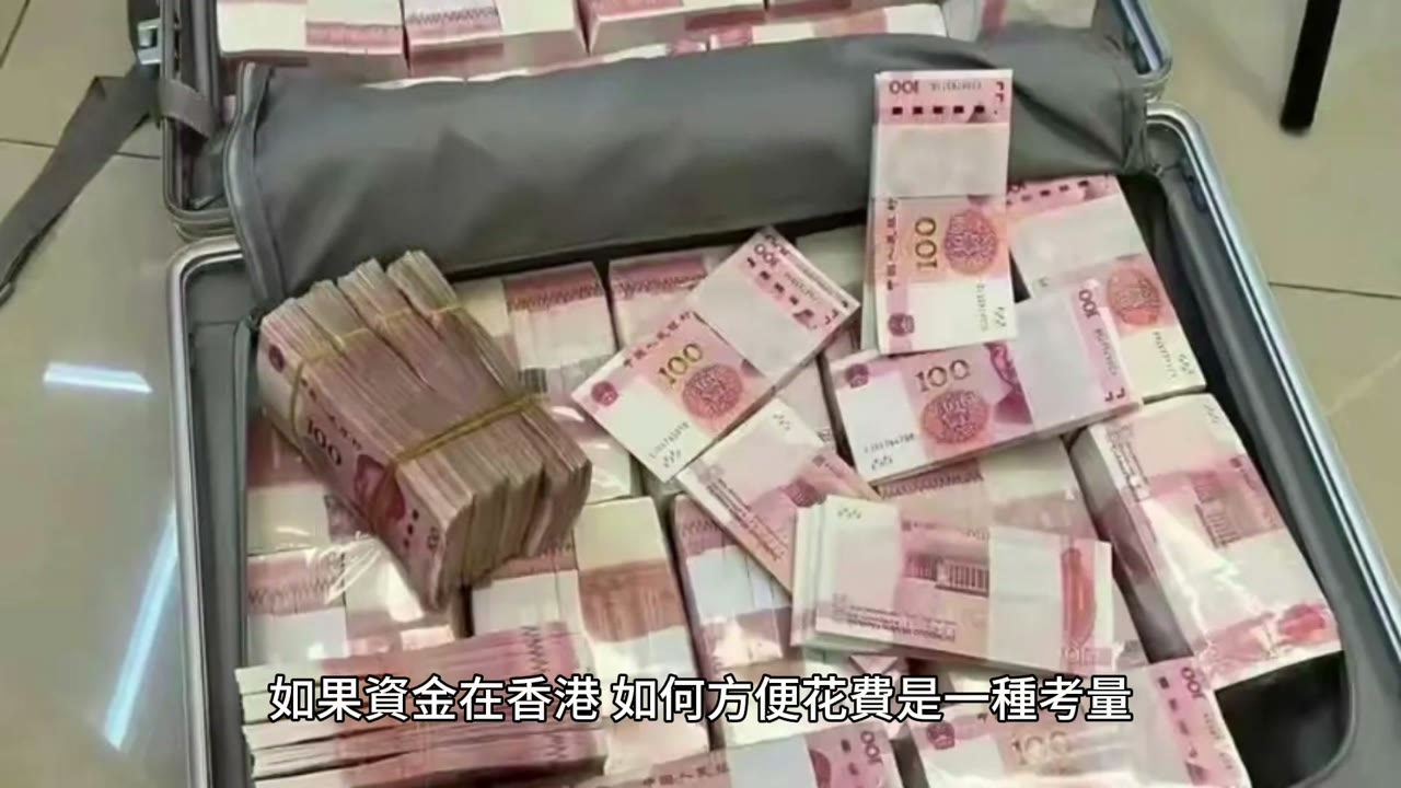 旅居澳洲的投资理财问答