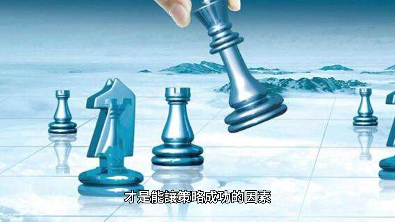 學習槓桿基金，現金，風險控管，快樂、平靜致富的道路