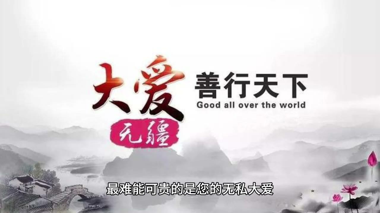 資產配置非常個人化，什麼是最適合你的資產配置