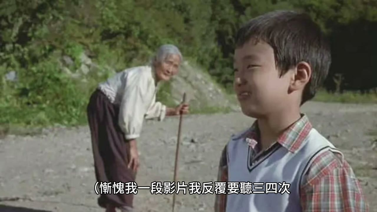 配偶不適合投資懼怕虧損要如何處理