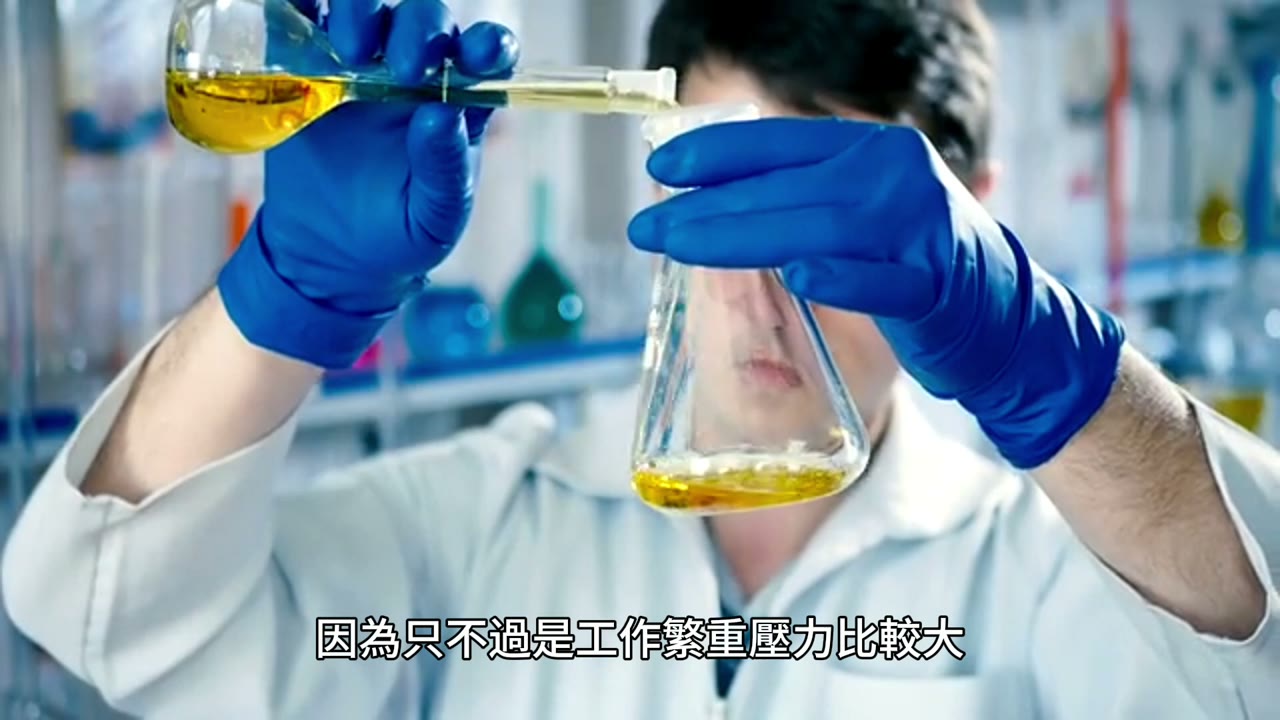 不經思考的資訊就是垃圾，通常外面的資訊都是垃圾