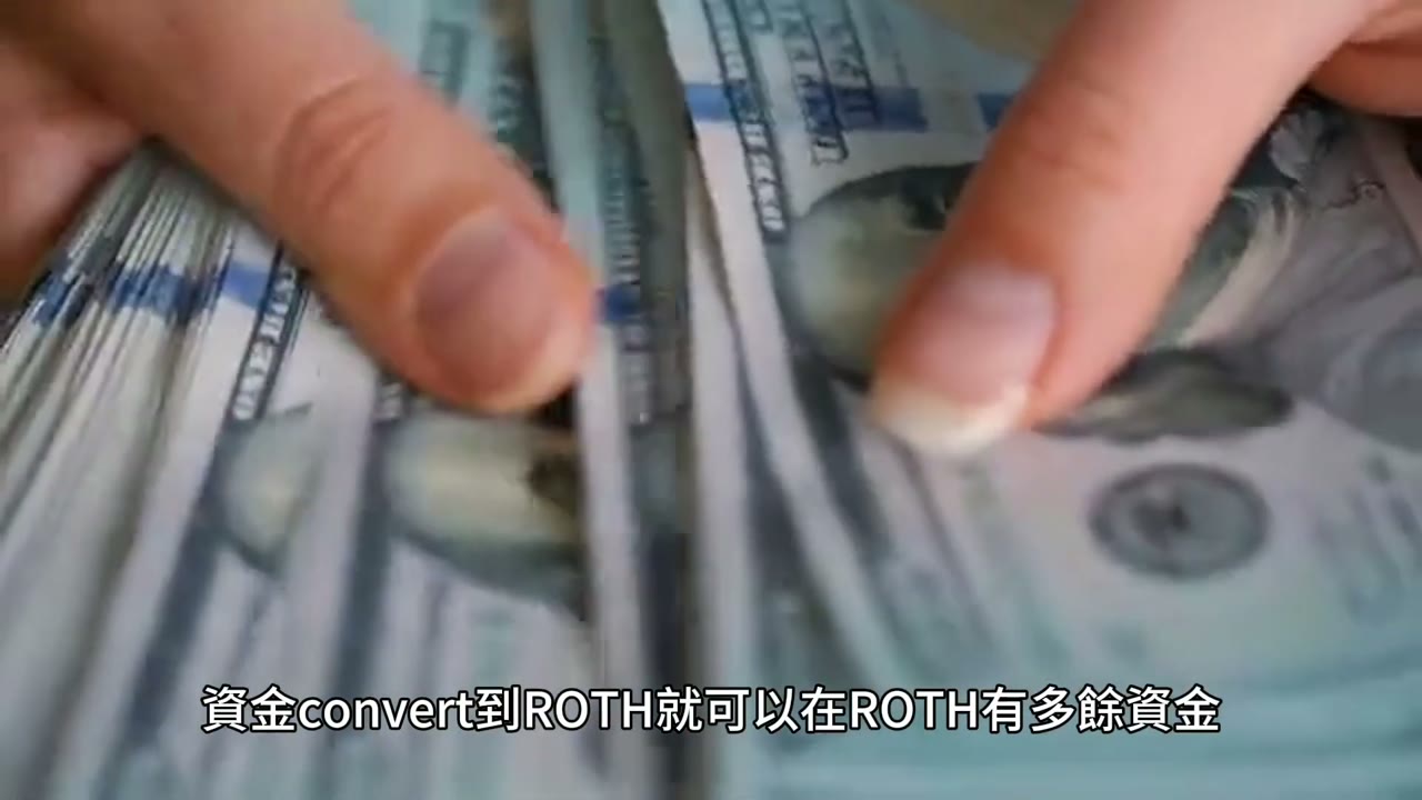 在做槓桿基金投資之前一定要理解槓桿基金的風險，不然一定會破產