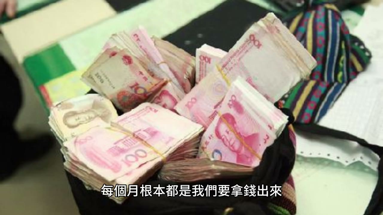 影片內容修正「美國資金不足退休者，不要投資 VIG 改投資 SPHD」 高股息取得穩定退休現金流，公教人員與低資產的退休困境