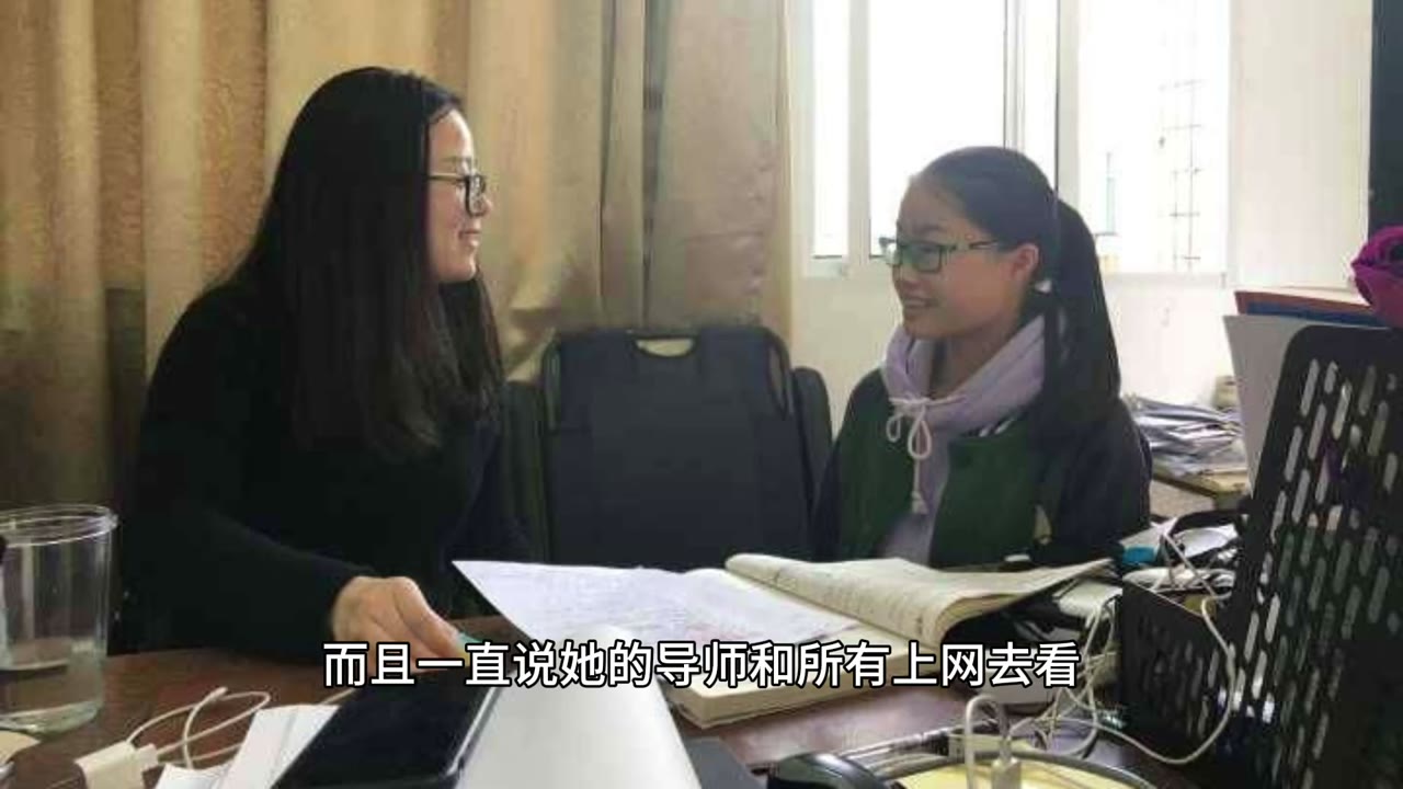 一位台灣朋友學習投資問道之旅