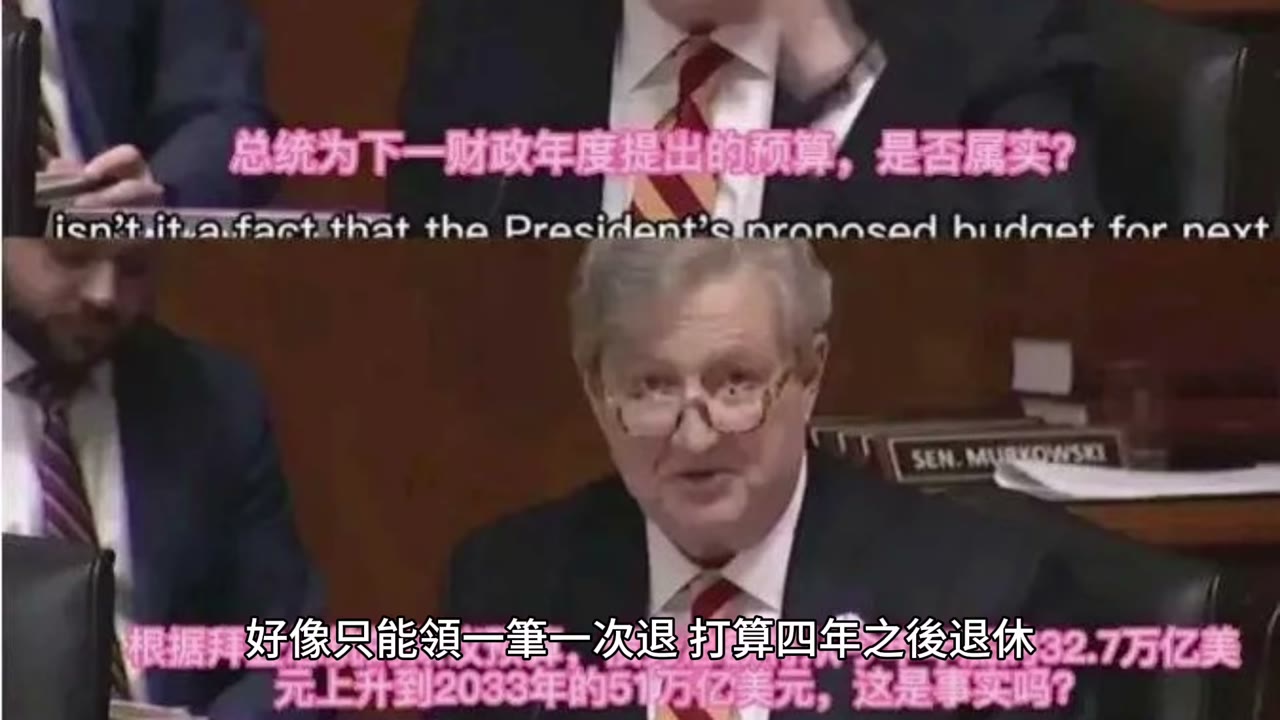 頻道分享與理財型房貸