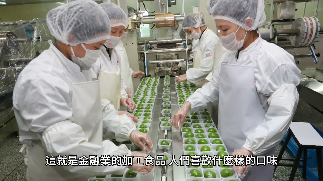 拖延是投資最大的錯誤