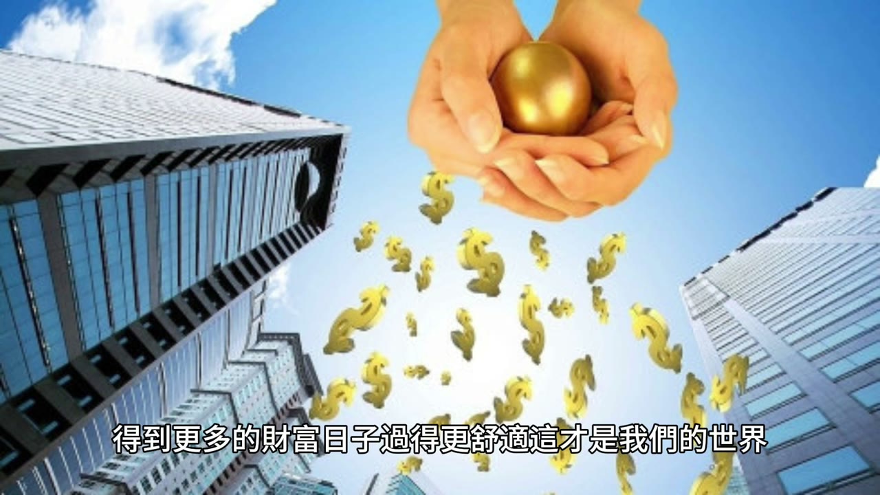 無知，就是自己不知道自己不知道，還喜歡跟人家爭辯