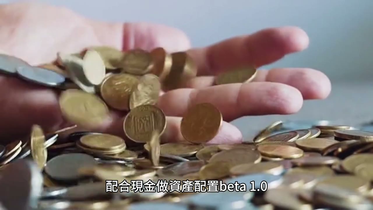 How to invest for retirement if you don’t have enough money How to invest for retirement if you don’t have enough money