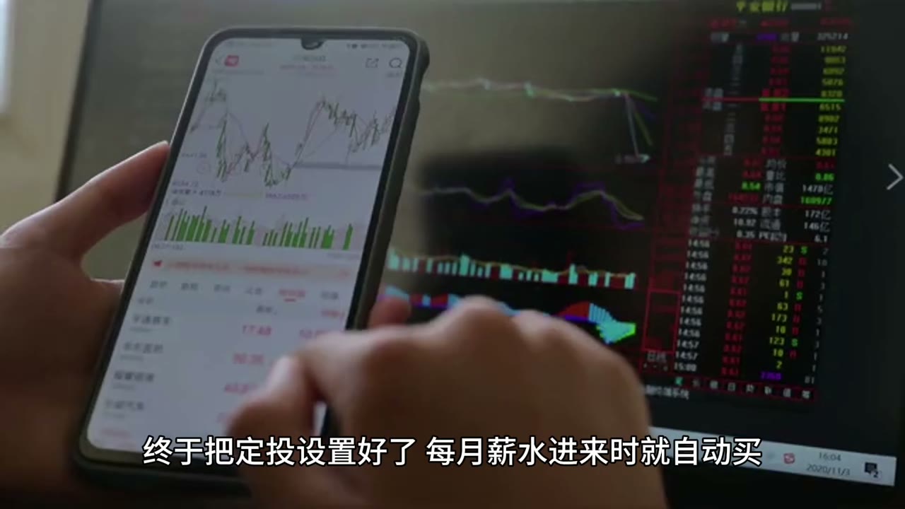 The best buying strategy is to buy immediately at the market price if you have money. The best buying strategy is to buy immediately at the market price if you have money.