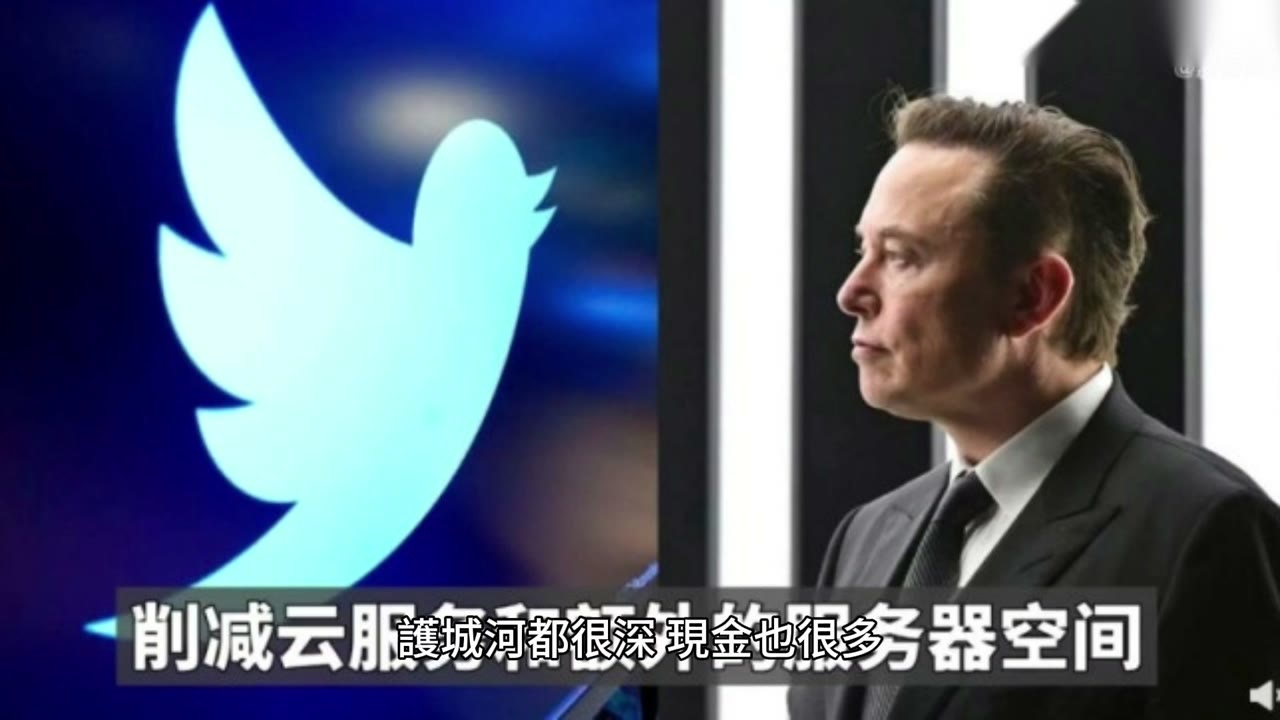 對我們的投資哲學跟投資的建議有問題可以提問，我在我們建議範圍的請自行研究