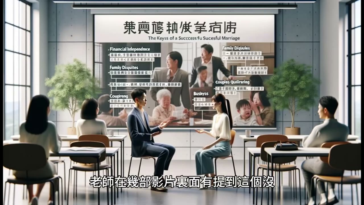 投资美元强势货币资产应该是不用担心汇率风险