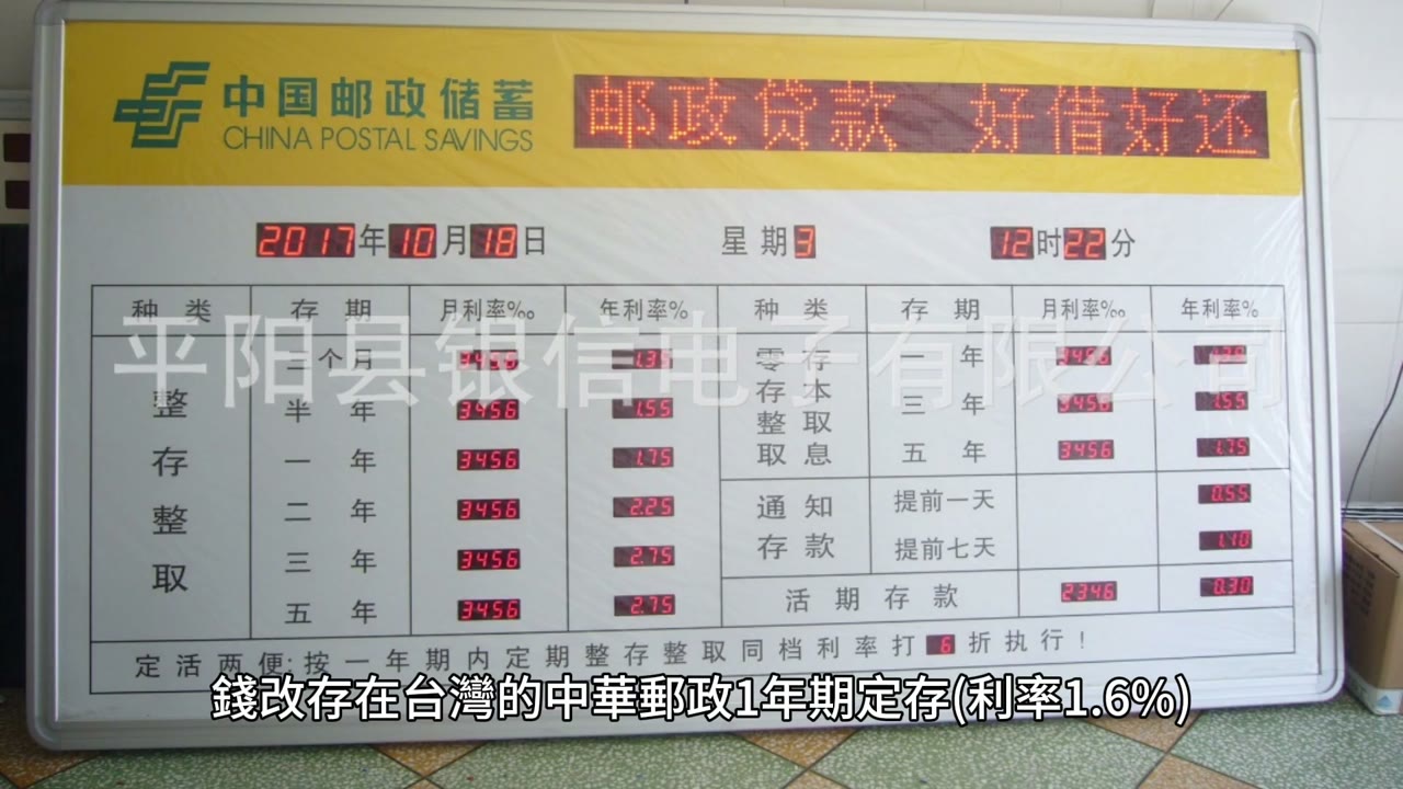 凡事看長期大方向，眼光太短，損失很大，不要把老師當 GPT 用