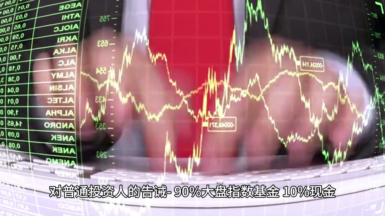 一路走來雖然艱辛，但卻一生難得！更棒的是我們得到財富、成就與快樂