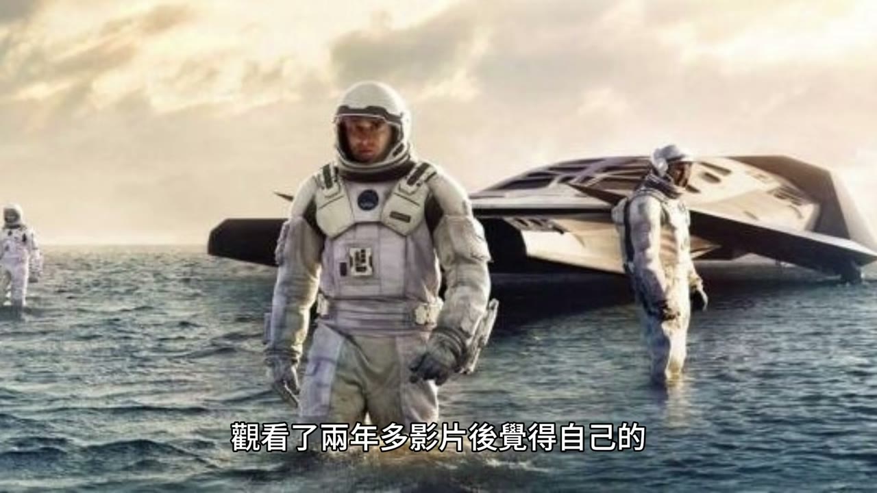 已经股票质押有借款的人如何做资产？配置的安排才不会有破产风险