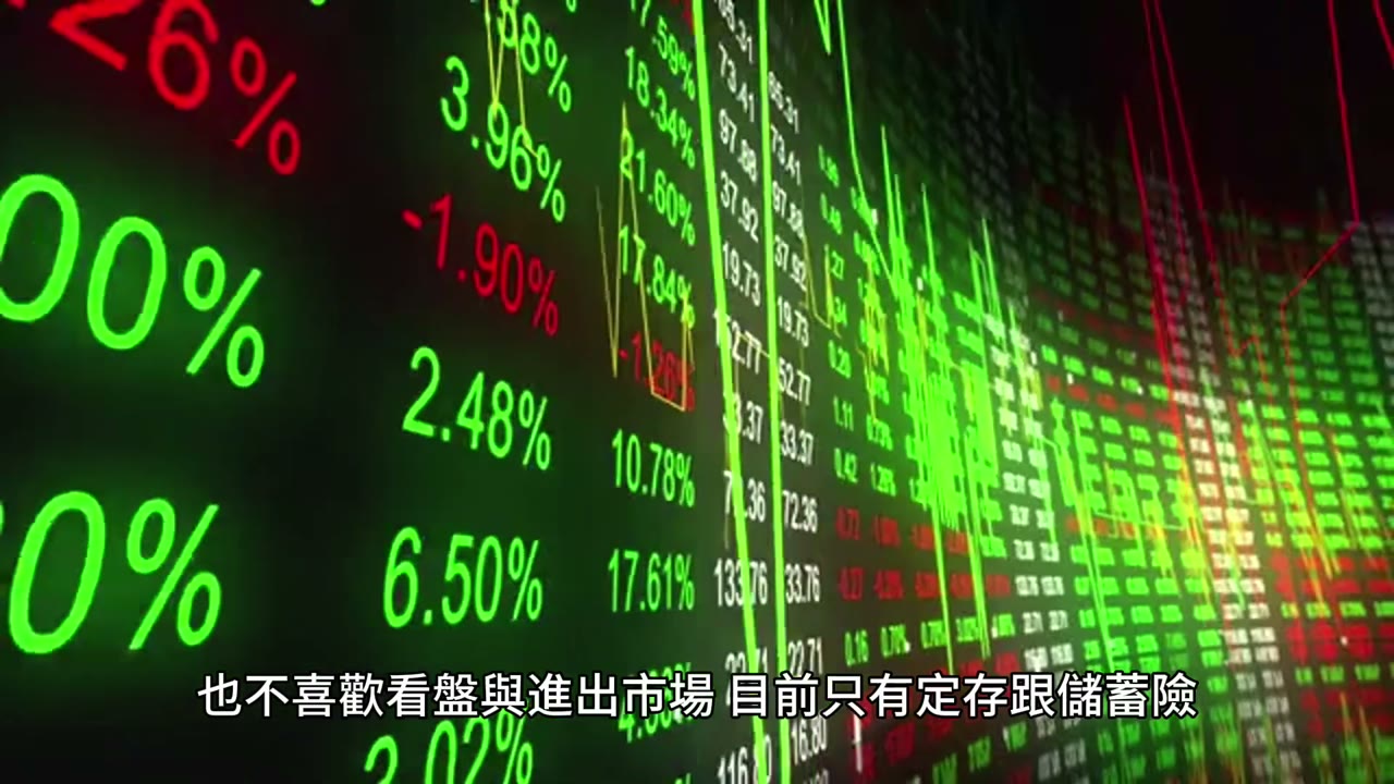 做股票质押退休前跟退休后的资产配置