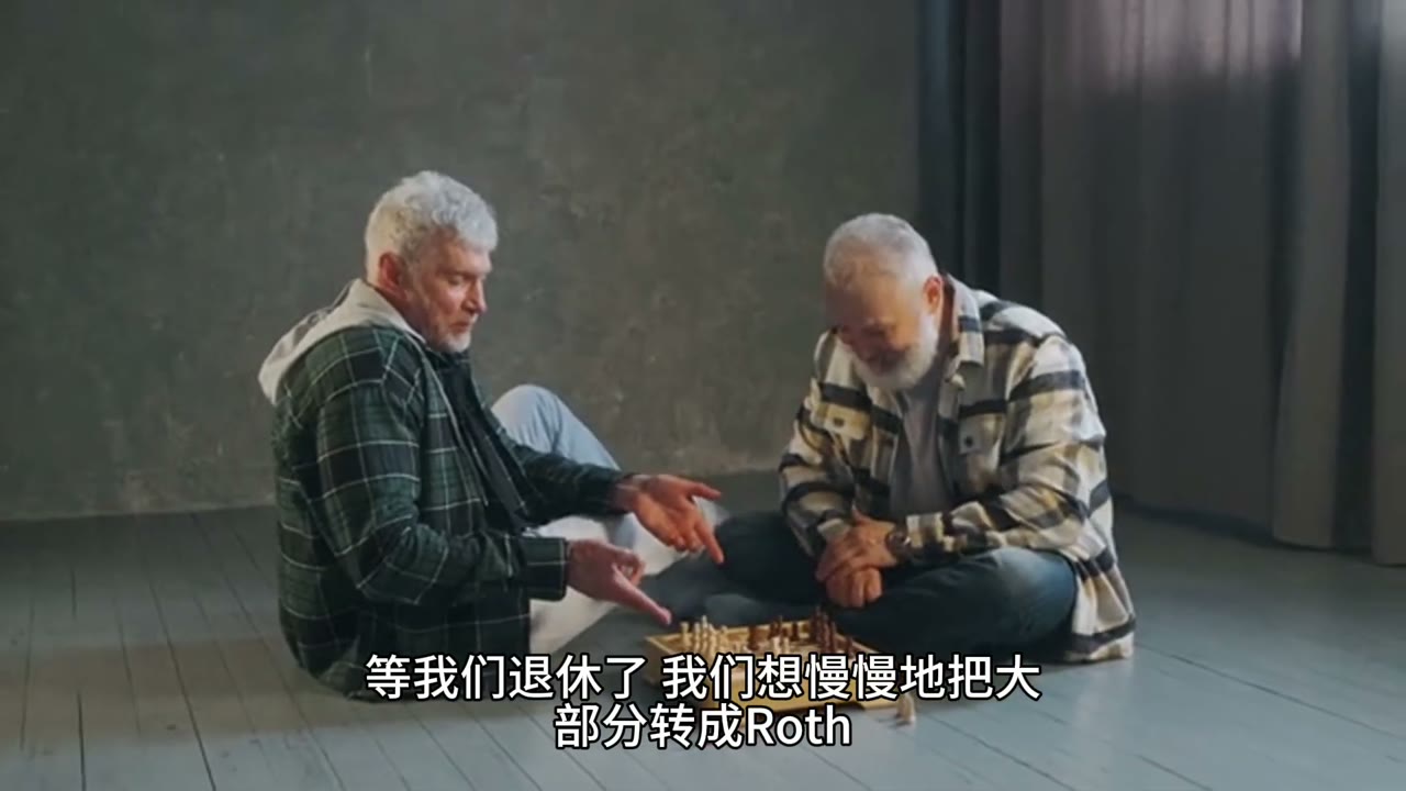 现在市场那么高要如何买进？纳斯达克100指数基金安全吗？