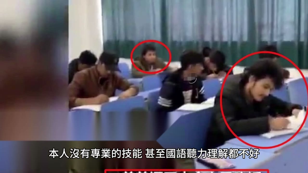 中年单身劳工可以靠投资致富退休吗？
