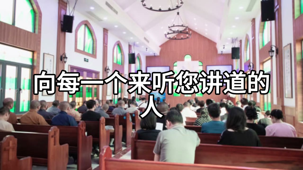 過了此生還有來者，持續的做，最終將得到完美的結局