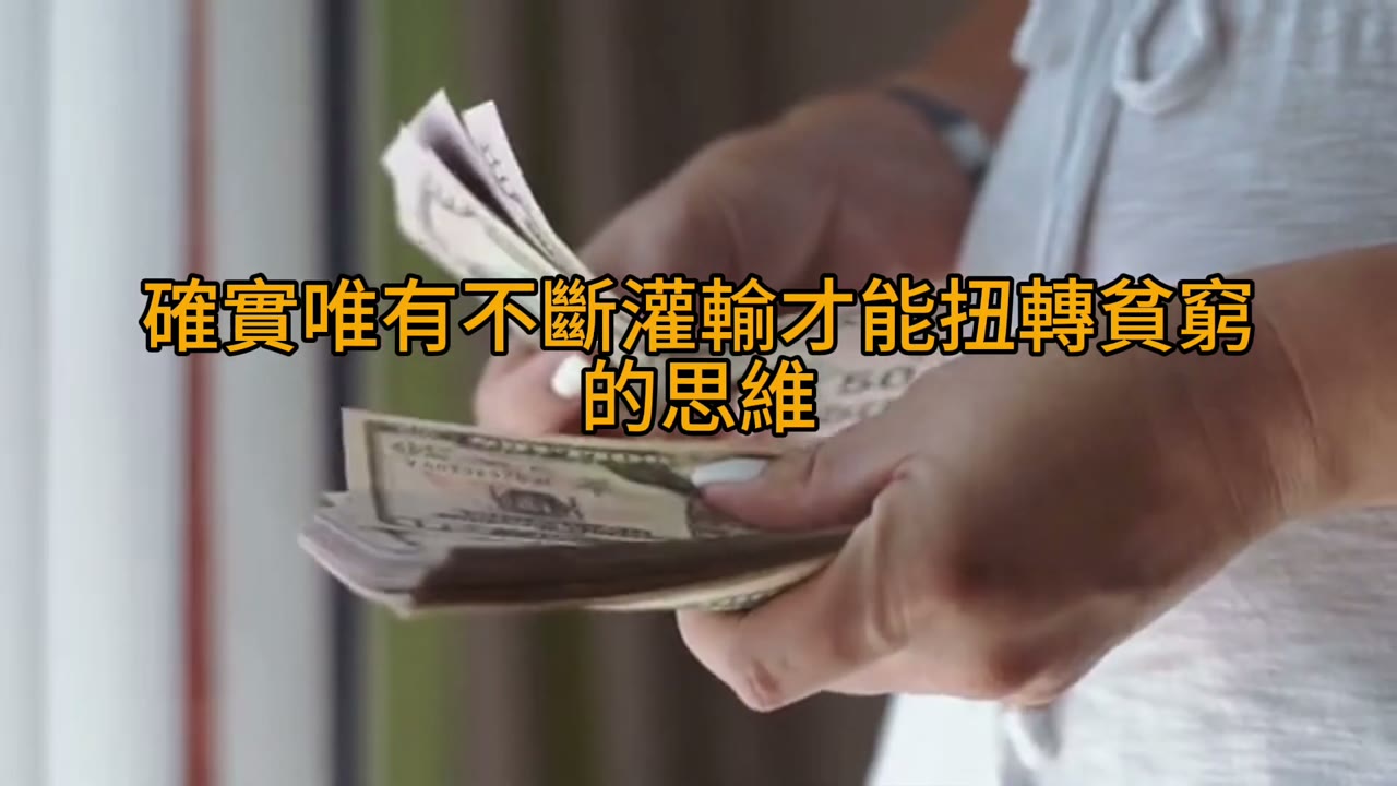 來信問題一、坊間廣為傳播的主流見解始終推崇SPY VTI VT多於QQQ，甚至有認為QQQ不夠分散不能長持