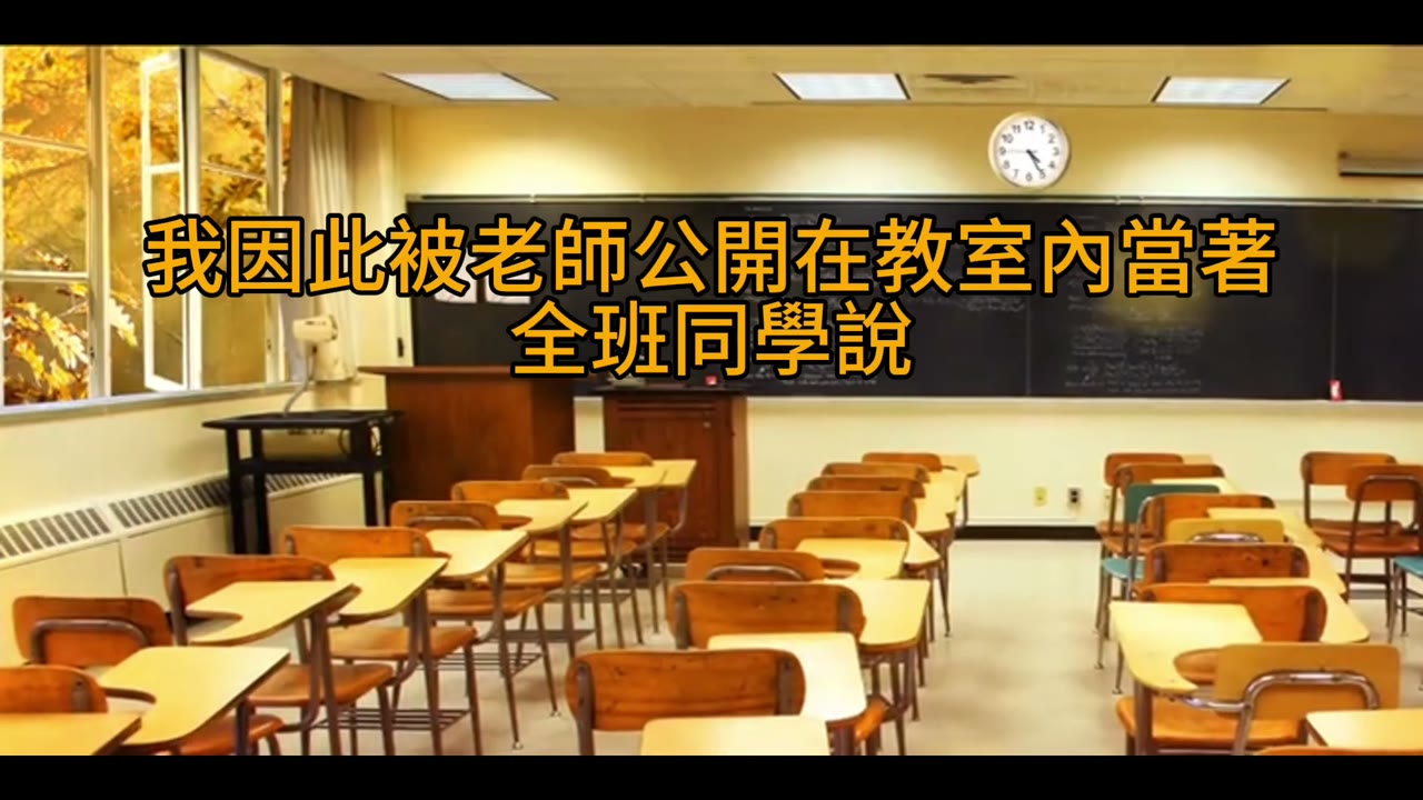 消滅貧窮人人有責