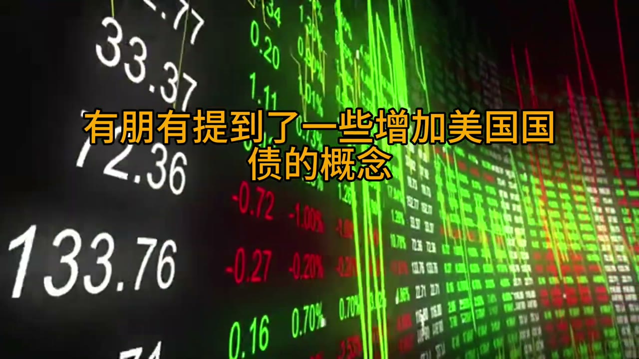 安全穩健退休的資產配置！多語音