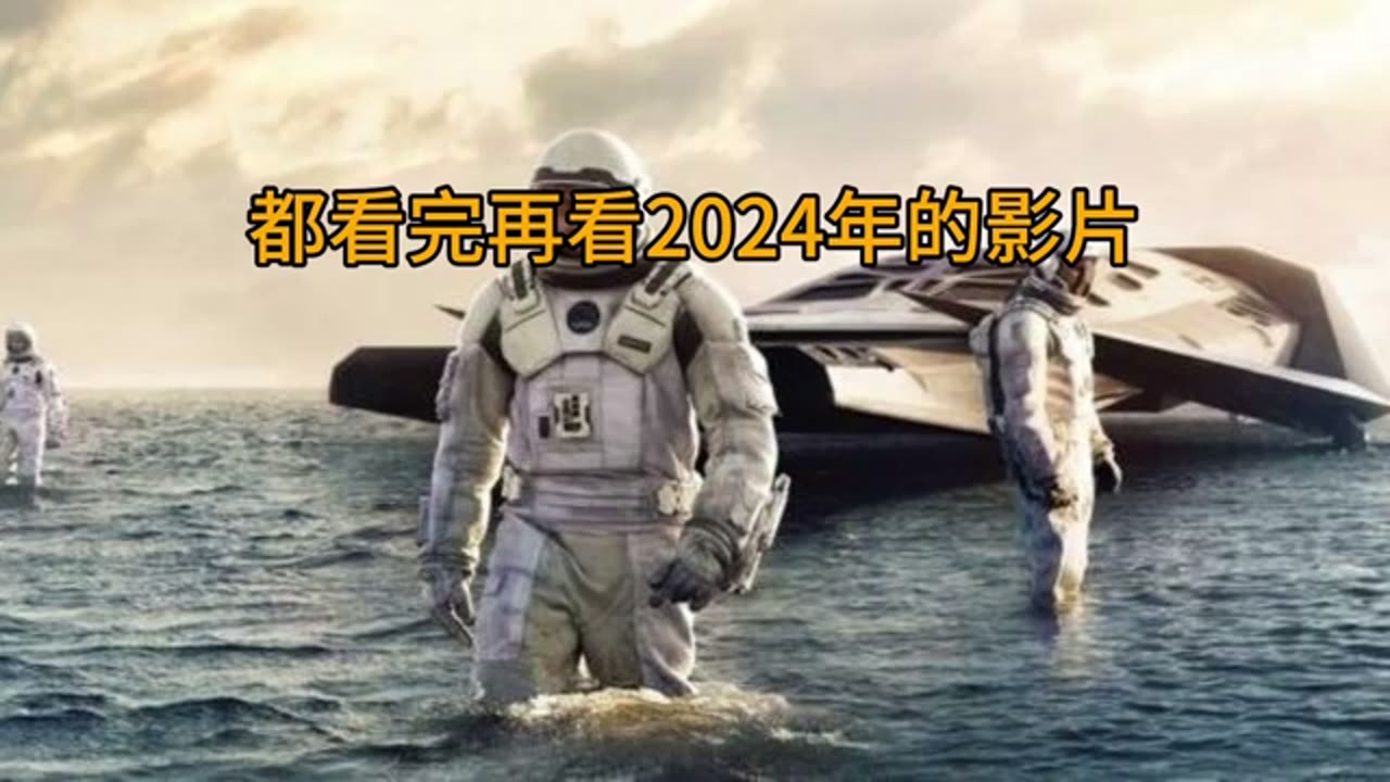 房子老旧担心安全的问题，房屋贷款与质押