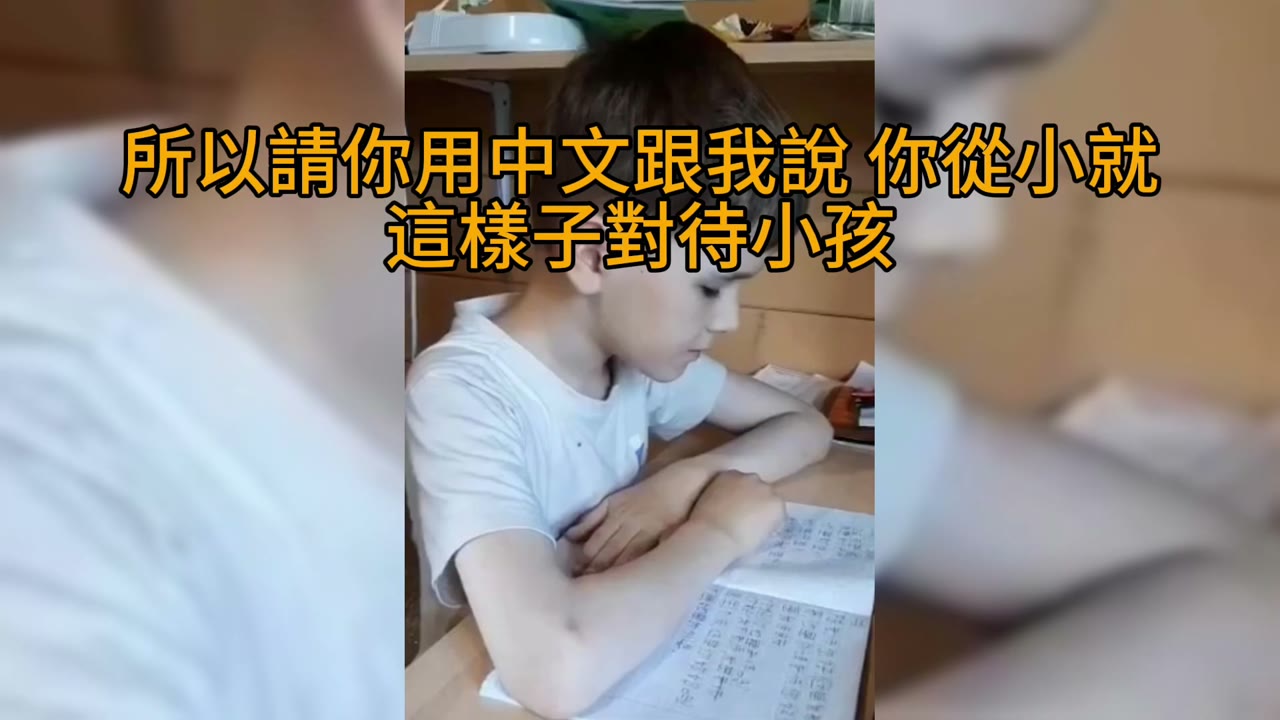 育婴与再度就业的抉择