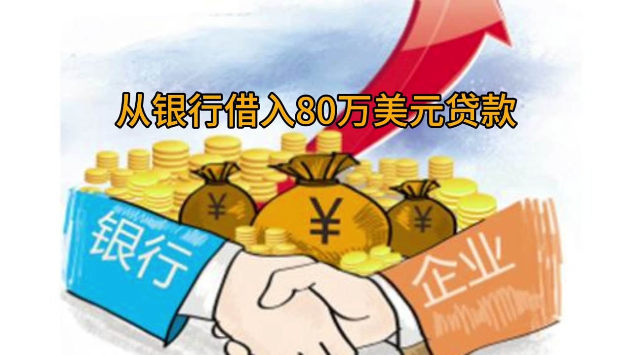 没有良心的金融业和理专与没有良心的保险公司与保险经纪，百倍可恶于诈骗集团