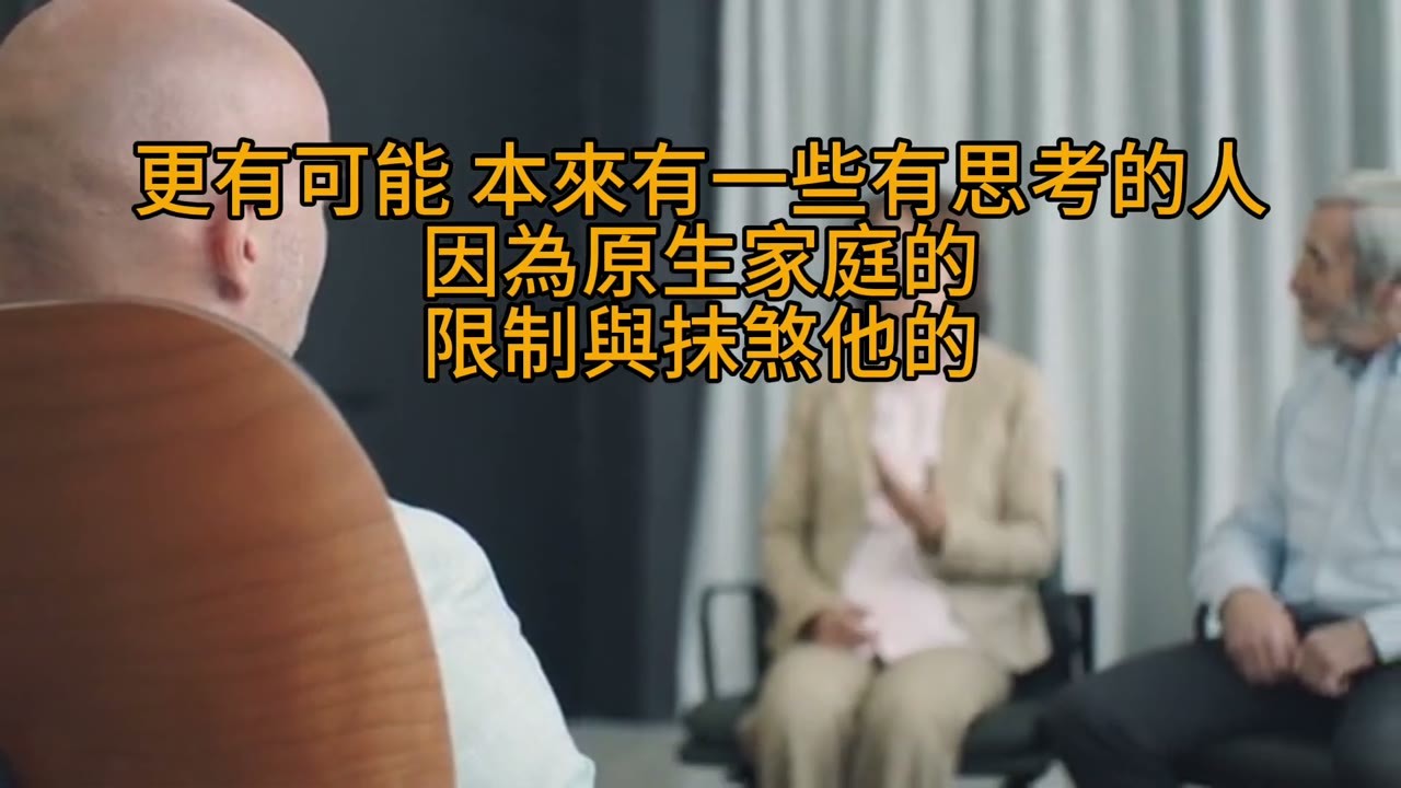市場可以如天體的運行被計算預測嗎？