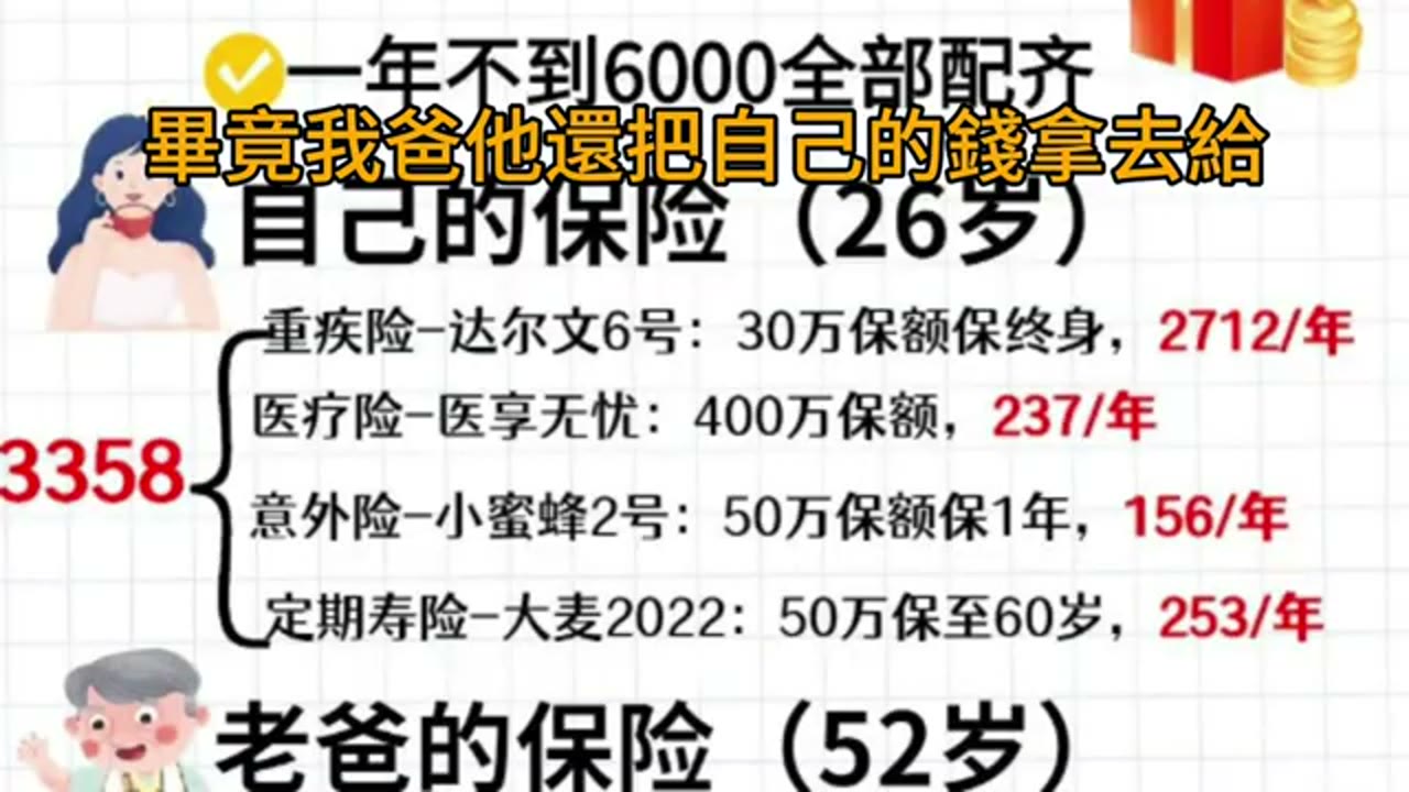 一個務農家庭的小孩在工廠打工，晚上送外賣一樣可以富有