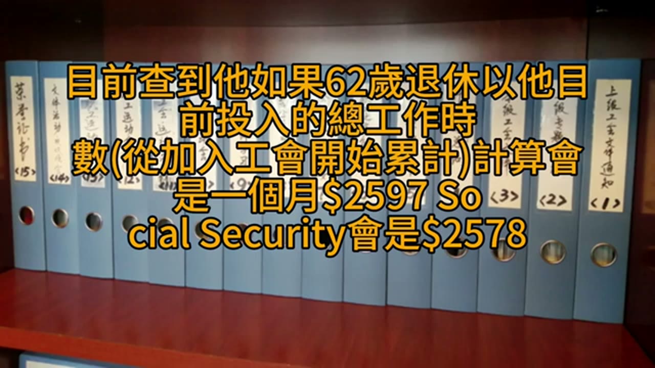 被房子搞亂的一生，況且政府還要跟你分一半
