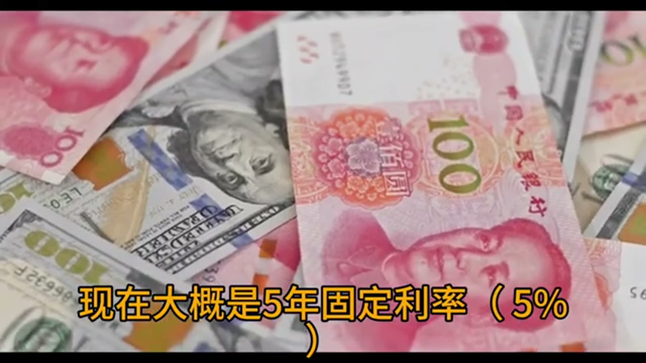 人生不要為 1%差別而煩惱
