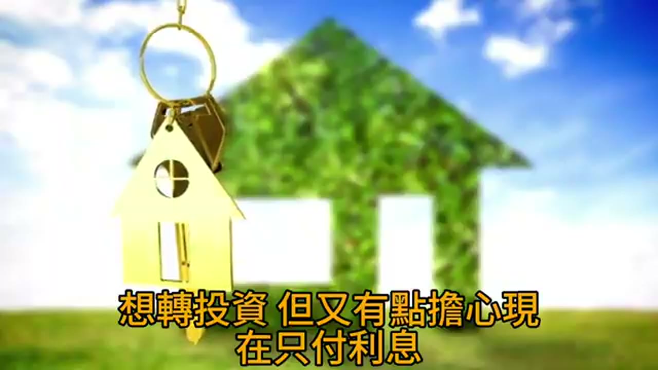 重男輕女的父母做子女的不一定要逆來順受，勇於面對父母，態度堅定合理，口氣和緩地維護自己的權益