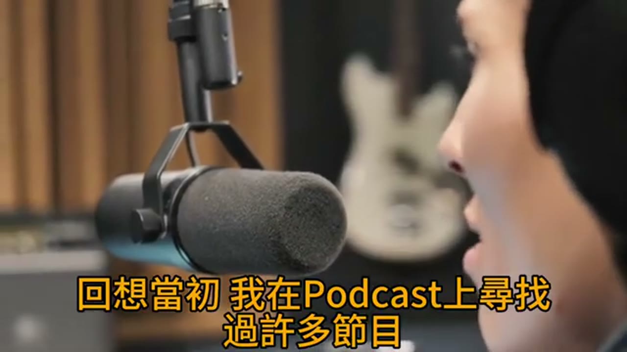 懂得正確投資指數基金，長期持有，打死不賣，就一定能富有