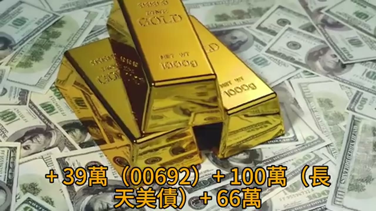 如何運用我們的股票質押借款資產配置讓資產配置自動導航過著安全穩定的富有人生