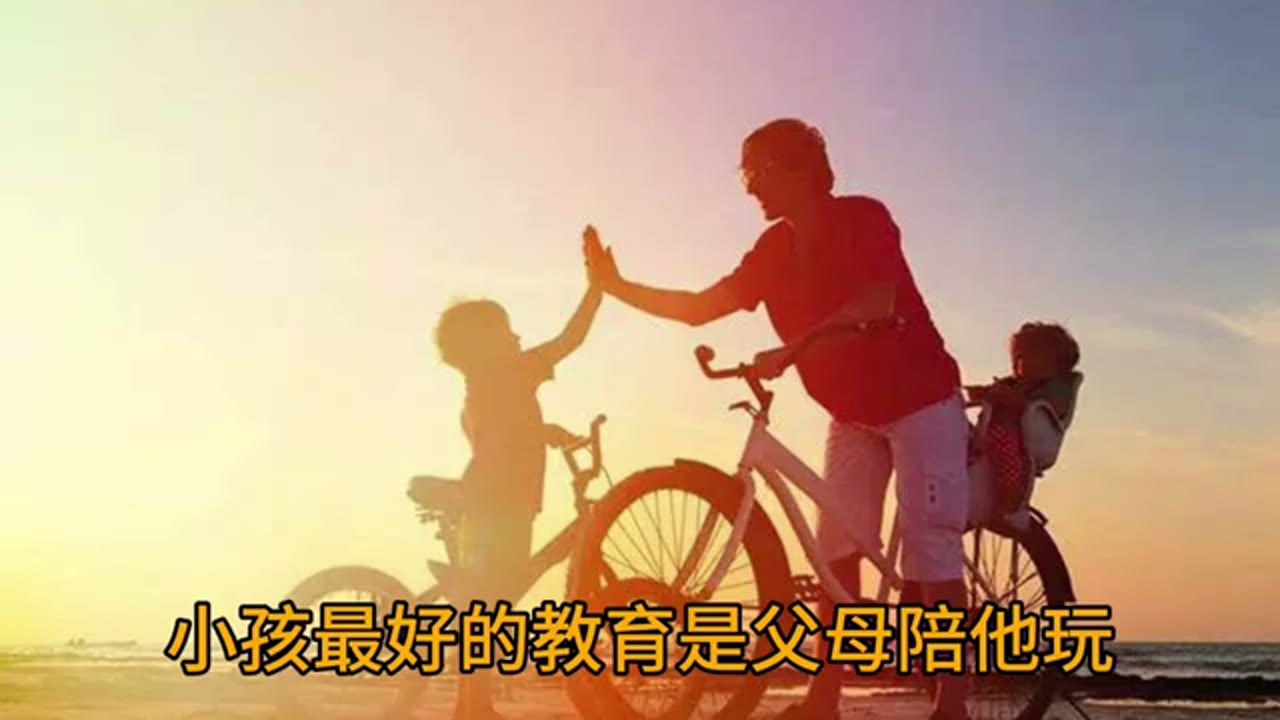 如何減輕債務，提高現金流，實現財務的正向增長？