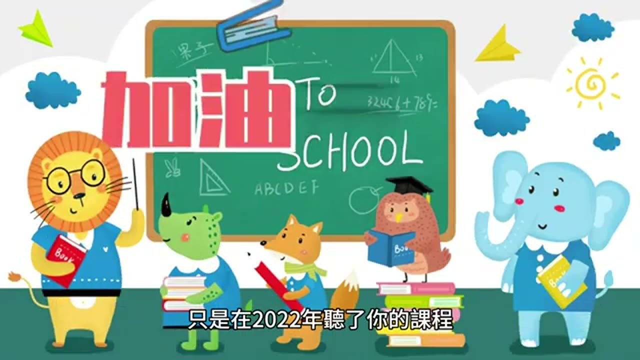 出售兩套房後轉向納斯達克基金：個人來信與年度再平衡
