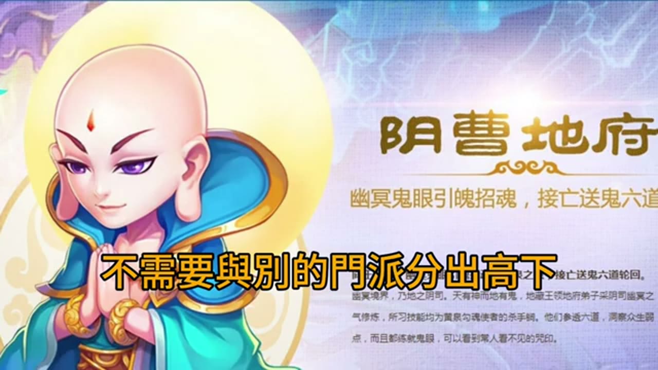 從投資虧損到退休抉擇：一名科技業主管的來信