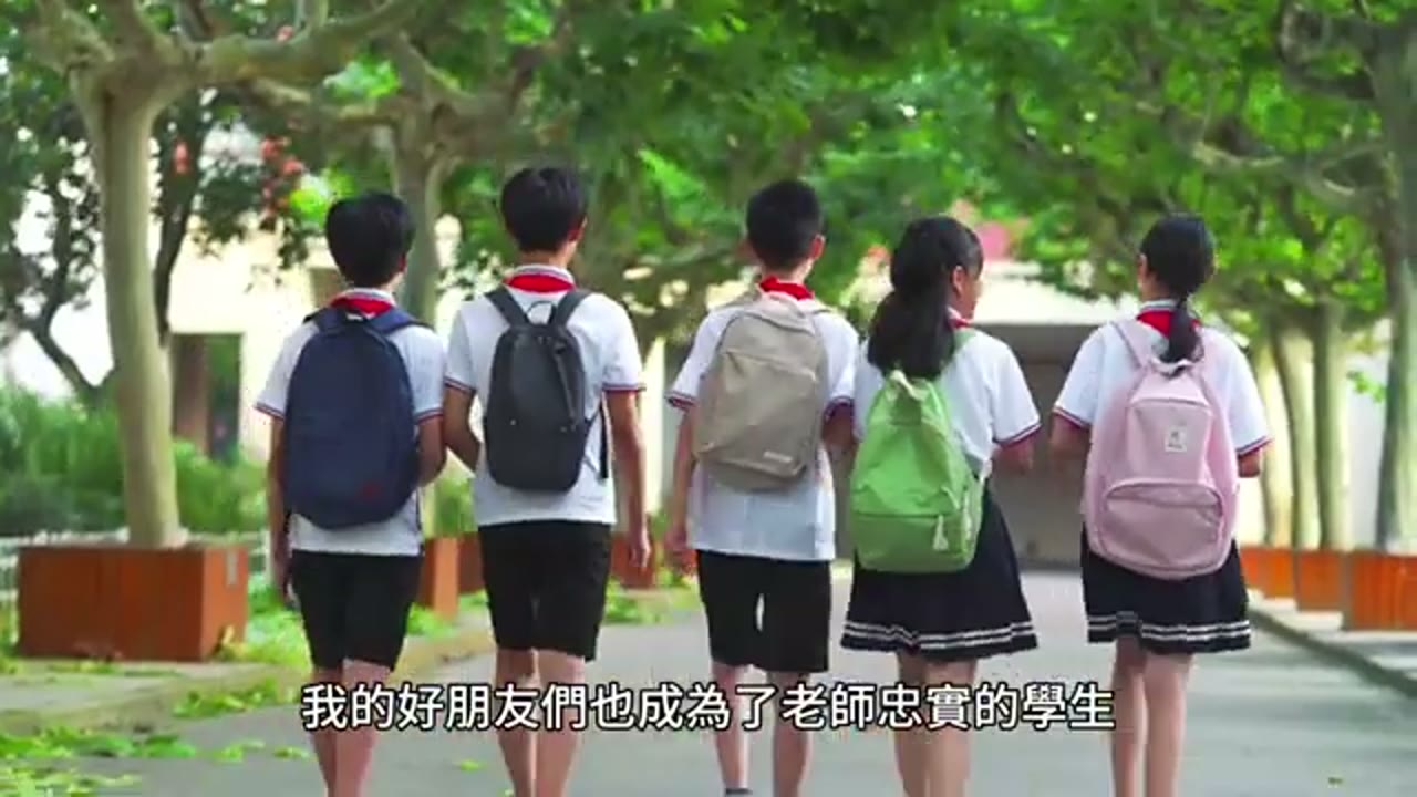 疫情期間接觸投資頻道：一名來信者的市場觀察