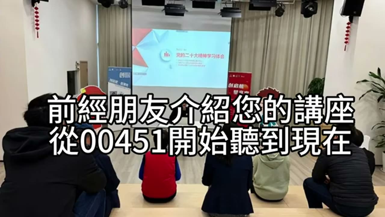 退休者的資產配置提問與現金流試算