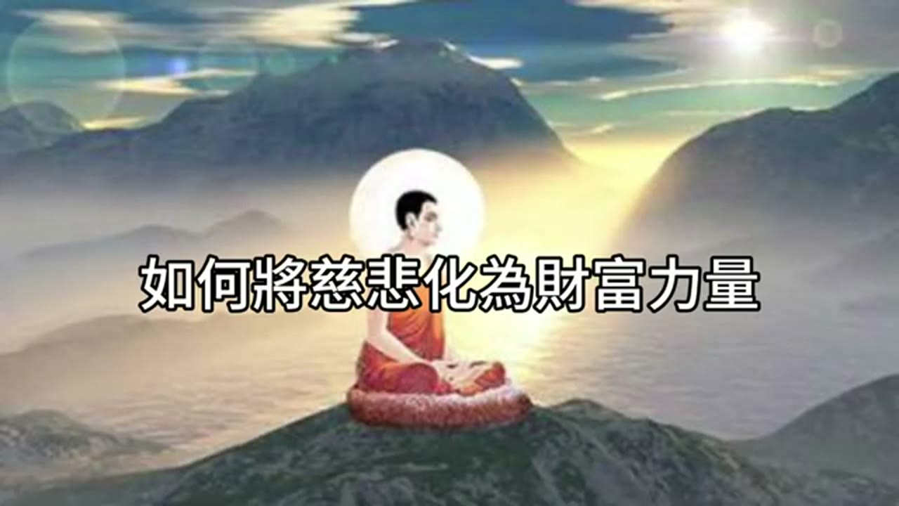 從高波動交易到創業與員工投資安排