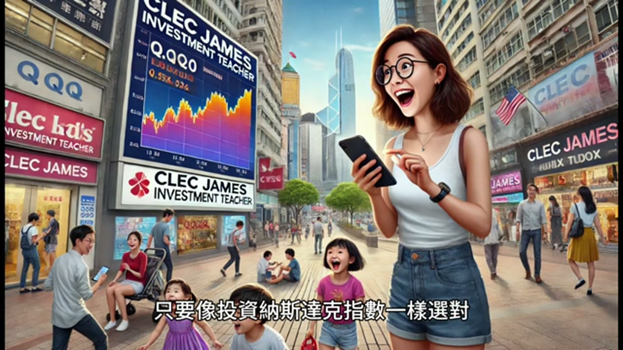 房產抵押借款與 4/4/2 配置提問