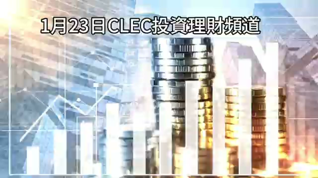 工作回報焦慮：來信者談勞工與資本思維