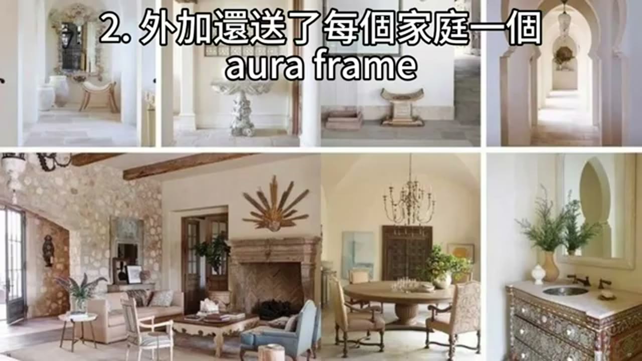 家庭支出分享與槓桿配置、再平衡問題