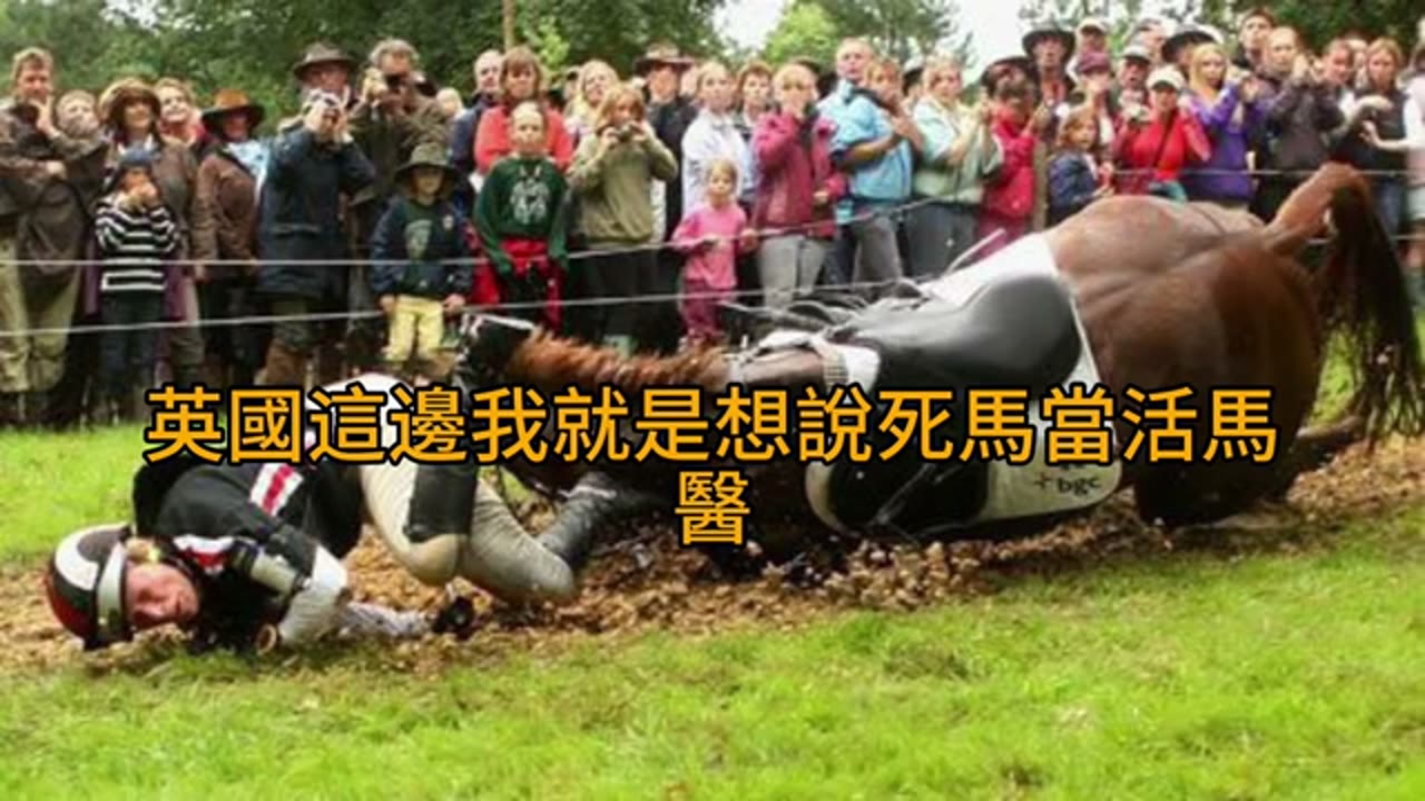 英國利物浦學生套房：轉售、地租與欠費疑問