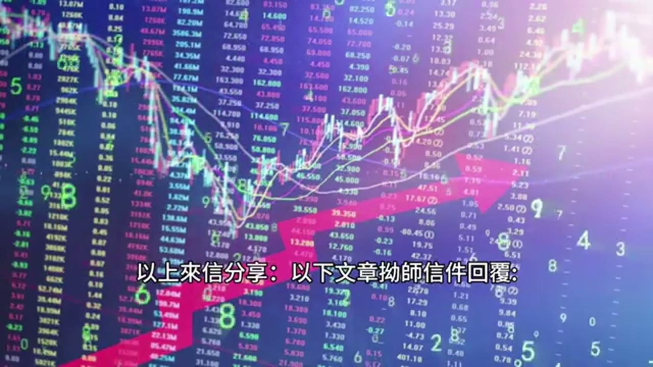退休規劃中的單一標的與資產配置評估