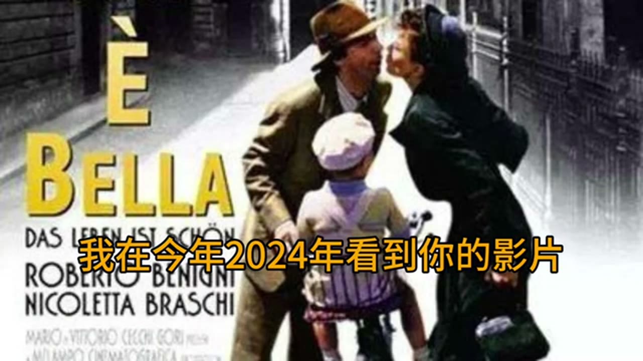 澳洲官司等待中的人生迷惘與快樂回應
