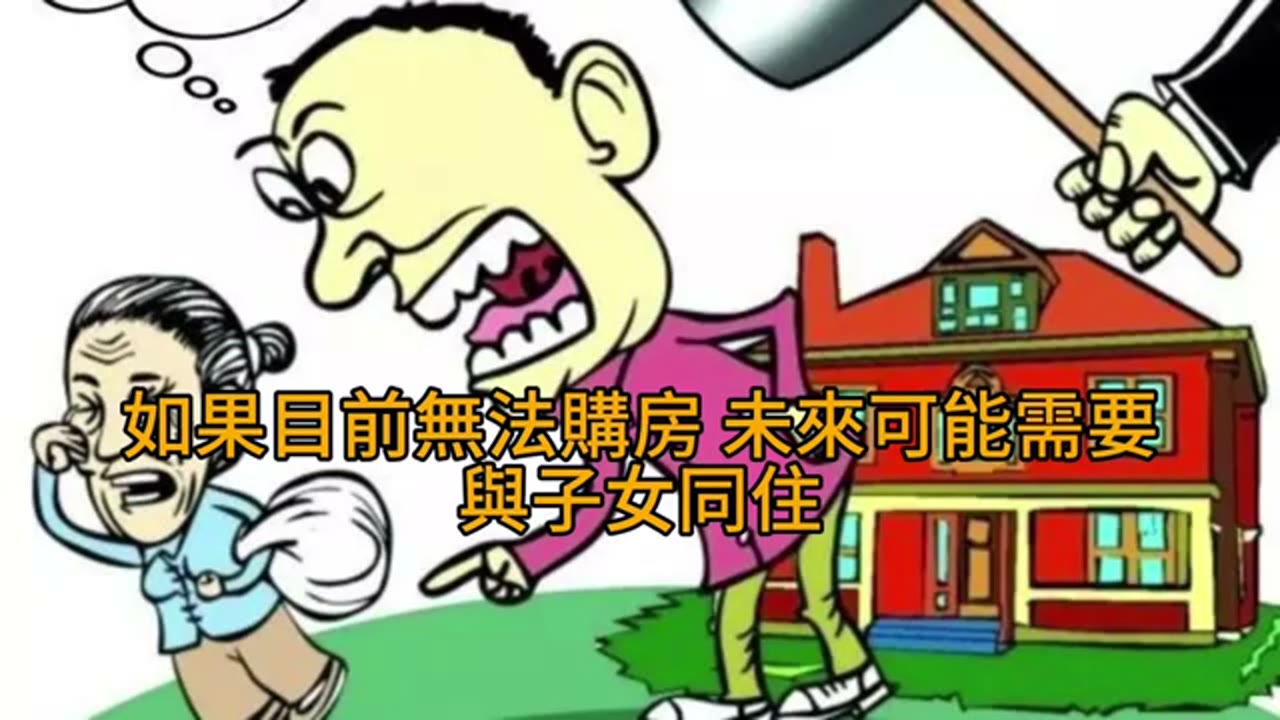 退休配置提問：緊急備用金、槓桿借貸與保險取捨