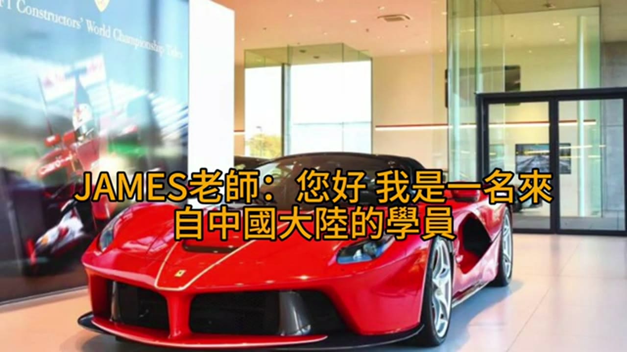 來信討論擇時、借款投入與風險對沖